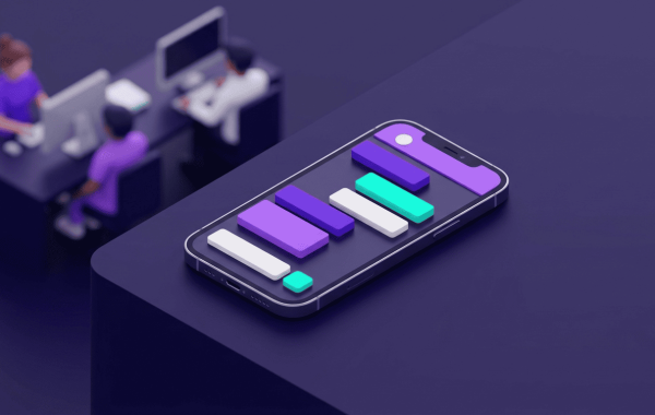 Como automatizar o atendimento sem perder o toque humano que seus clientes esperam