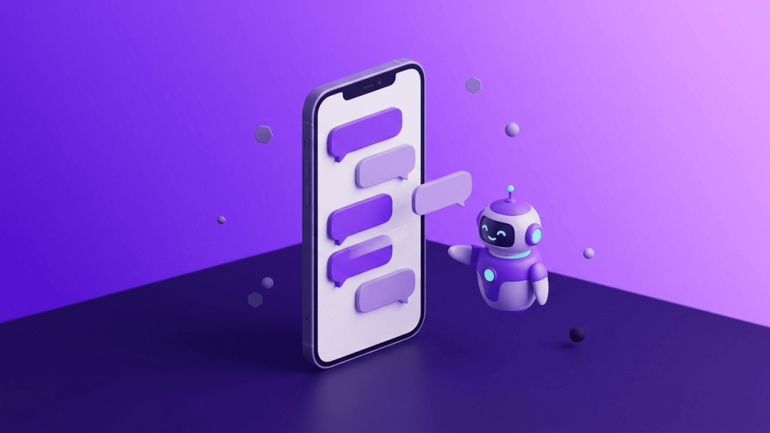 Chatbot para WhatsApp: como criar o seu sem precisar saber programar