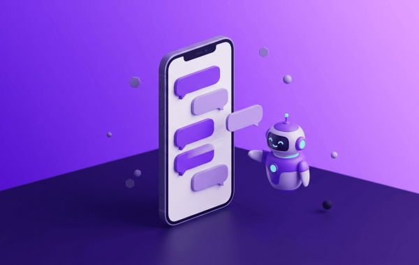 Chatbot para WhatsApp: como criar o seu sem precisar saber programar