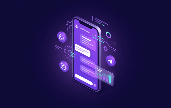 IA para atendimento: como configurar um assistente virtual para o seu negócio